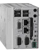 搭载INplc（PC软PLC）的微型控制器CPU-SB30信息