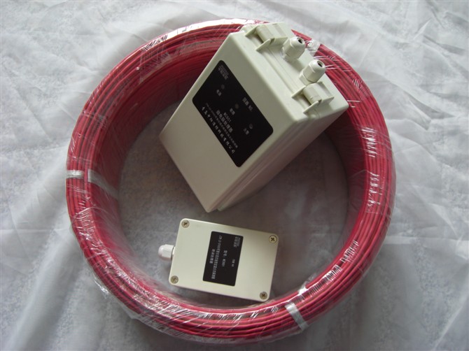 JTW-LD-SF600-105℃感温电缆信息