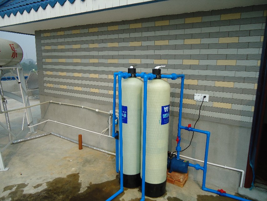 家用井水处理设备|韶关井水处理|珠海井水处理信息
