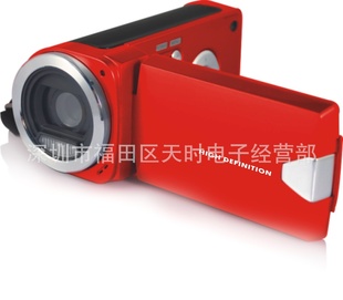 【天时数码】厂家高清数码摄像机/专利DV/锂电池数码DV信息