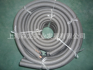 【低价】【批发选购】空调铜铝管(2米Φ9.52)品质保障信息