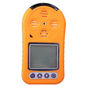 便携式手持式HD-900-RQ燃气检测仪、燃气气体浓度检测仪信息