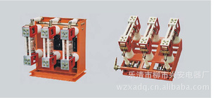 ZN28-12|ZN28A-12系列|户内高压真空断路器|高压真空断路器信息