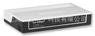 TP-LINK-318402-路由器4端口TL-R402M欧式插头信息