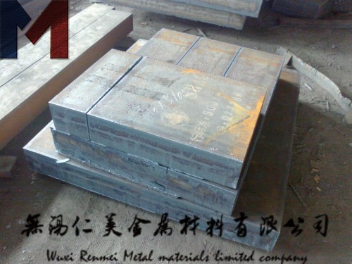 钢板加工 钢板法兰圆盘加工 南京中厚板切割加工件信息