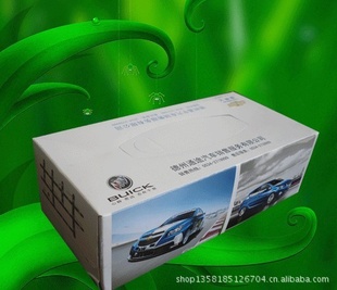 青岛润久卫生用品加工厂是青岛的生产厂家销售青岛餐饮酒店抽纸盒信息