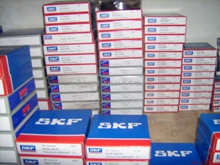 特价销售SKF品牌7207BEP天津现货正品保证证明齐全信息