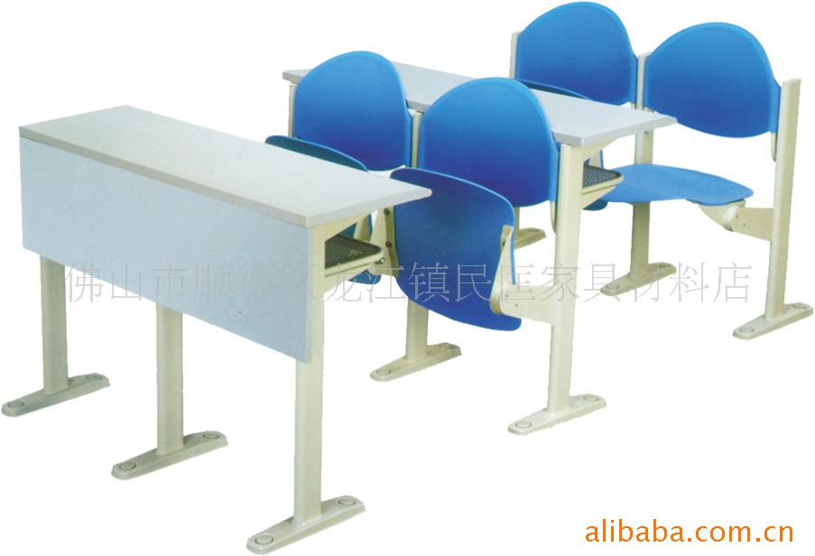 实木课桌椅MK-908-01信息