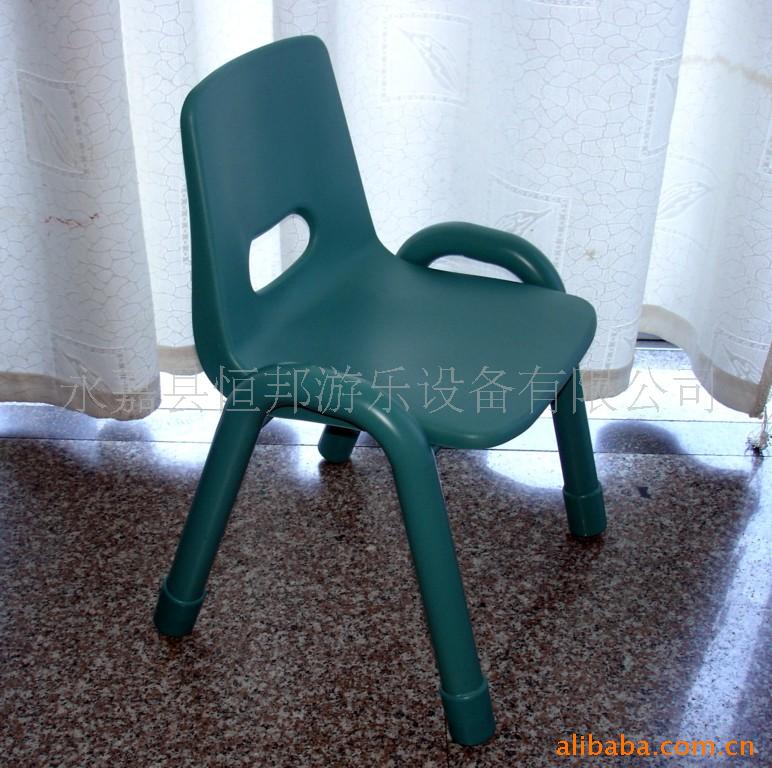 幼儿椅幼儿园塑料桌椅幼儿园专用桌椅儿童塑料椅信息