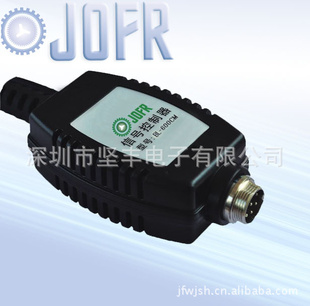 深圳市坚丰电子JOFR/坚丰BL-600CM信号控制器信息