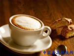 高品质咖啡用植脂末，咖啡伴侣，咖啡用奶精工厂信息