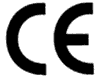 平板电脑的CE价格和流程信息