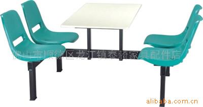 餐台椅（CT302-4）信息