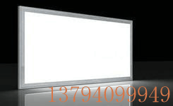 长期生产 LED面板灯铝材 方形天花灯配件信息