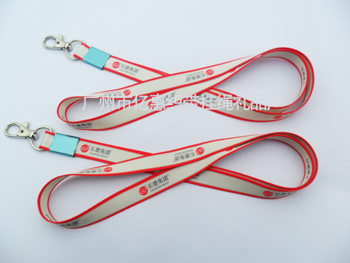供应各种时尚优质挂绳 证件挂绳 胸卡挂绳 质量保证信息
