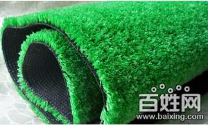 北京那里批发假草坪的13683512841 仿真草坪厂家信息