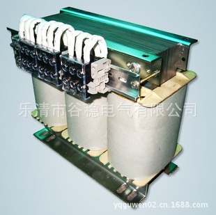 上海谷稳专业生产设备专用380V变220V变压器(常规电压有现货）信息