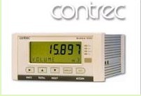 上海智鸢机电设备有限公司优价销售CONTREC控制器信息