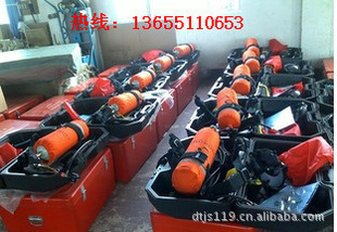 专业生产RHZK“江波”空气呼吸器（厂价低价直销，畅销信息