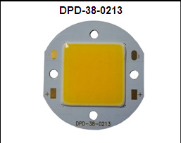 厂家促销LEDCOB光源10W15W20W用于筒灯天花灯信息