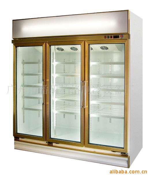 冷藏柜，展示柜，三门柜，饮料柜，冰柜，水柜，信息