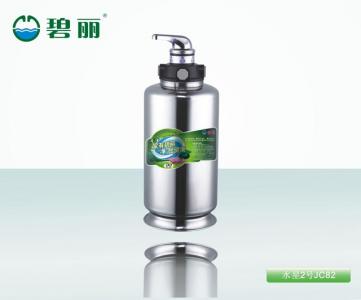饮水机 电热饮水机 饮水机品牌信息
