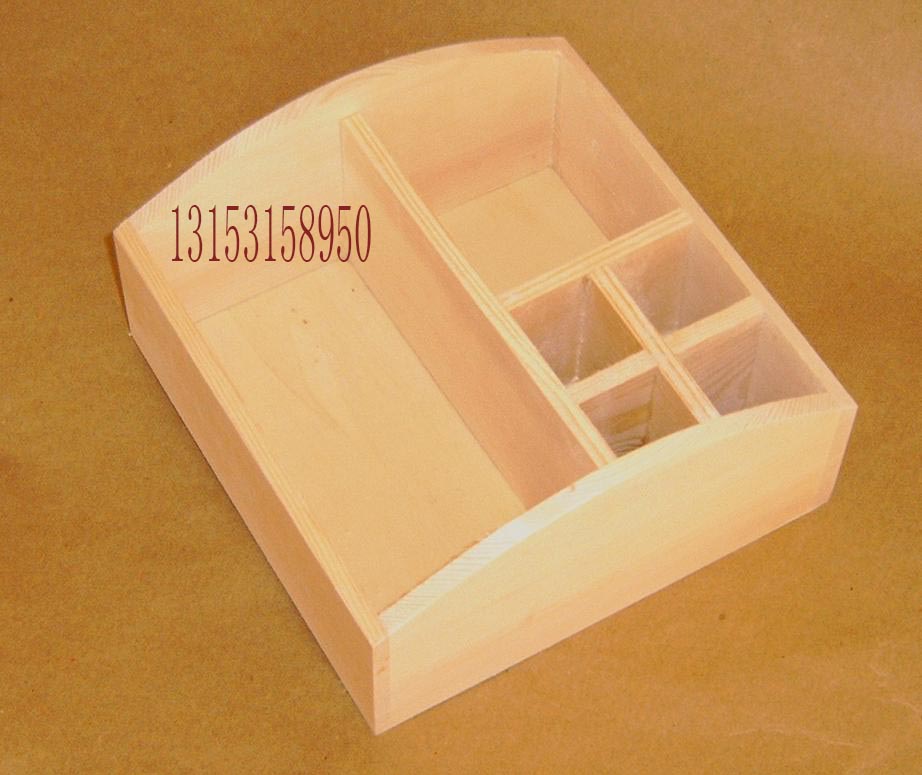酒类木质包装盒葡萄酒盒木盒红酒木盒信息