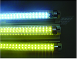 LED日光灯WS-RGD-4信息