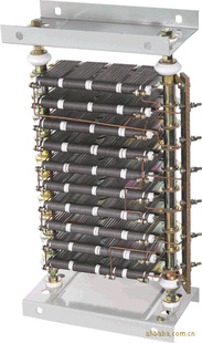 RT54系列起动调整电阻器RT54-160M2-6/1B信息