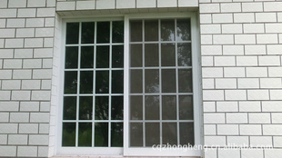 大量优质功能性门窗（防盗，防蚊，隔音，隔热，美观）信息