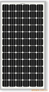 太阳能电池板光伏太阳能组件信息