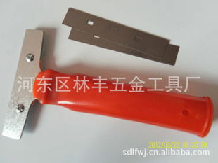 厂家自产自销清洁刀清洁铲刀2012年销售冠军信息