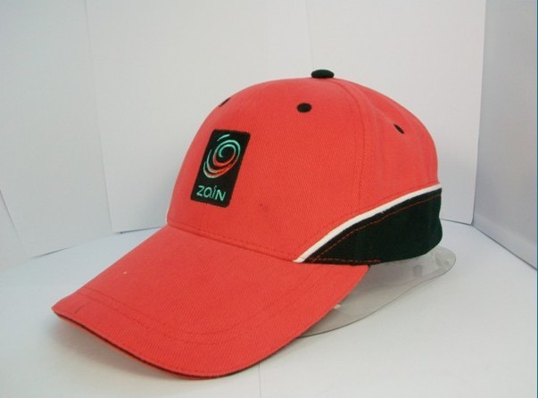 厂家定做棒球帽，外贸品质棒球帽，来图定做棒球帽【免费样品】信息
