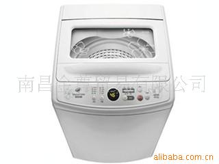 三星XQB50-Q85/XSC还有其他洗衣机批发信息