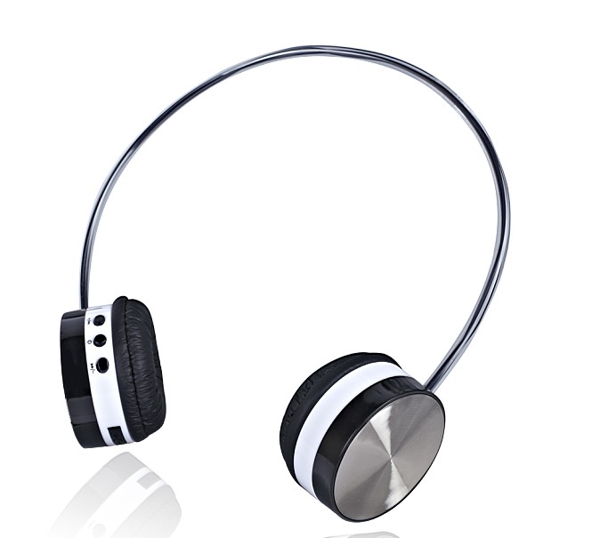 酷比特蓝牙高音质耳机k-894信息