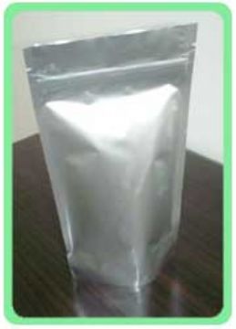 乙酰化单（双）甘油脂肪酸酯生产信息