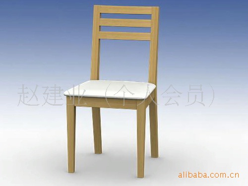 各种优质餐椅,精美餐椅,餐椅信息