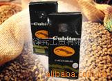 cubita古巴咖啡豆（250g）信息
