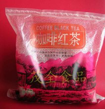 桔阳卡萨B级咖啡红茶/卡萨咖啡红茶/咖啡红茶包600g信息