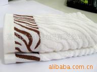 多款竹纤维洁面巾毛巾信息