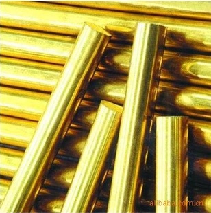 深圳提供现货H62铜棒材质保证信息