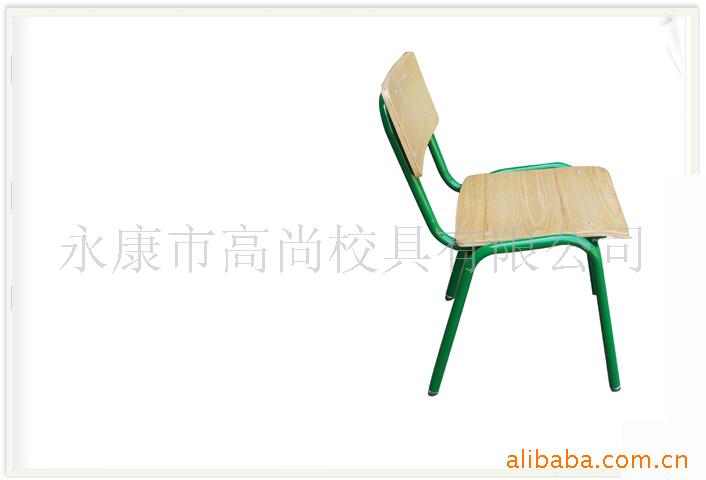 幼儿椅,儿童椅,椅子GS-2043型信息