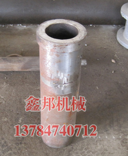 河北沧州厂家直销专业服务保证质量耐磨成型套筒信息