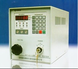 GST-4010气密性检漏仪燃气具专用检测仪器/微流量型空气检漏仪信息