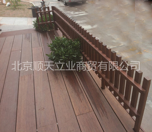 北京厂家高品质竹地板系列户外重竹地板量大从优信息