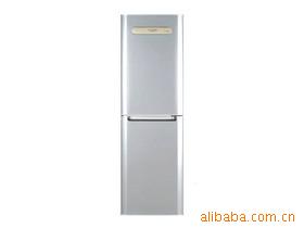 美的BCD-185SM冰箱,批发冰箱信息
