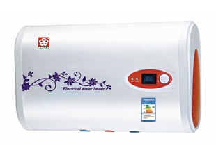 【广州樱花】厂家超薄贮水式电热水器超薄双内胆批发OEM信息