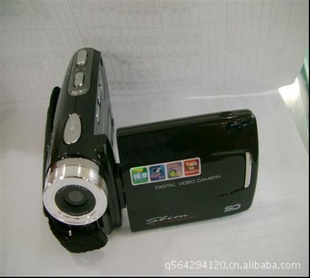 DV592II国产摄像机数码摄像头摄像机批发信息