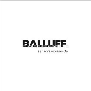 BALLUFF/巴鲁夫 BES516-300-S135-S4信息