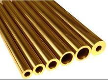 H62环保黄铜管、H65环保黄铜管、H70环保黄铜毛细管信息